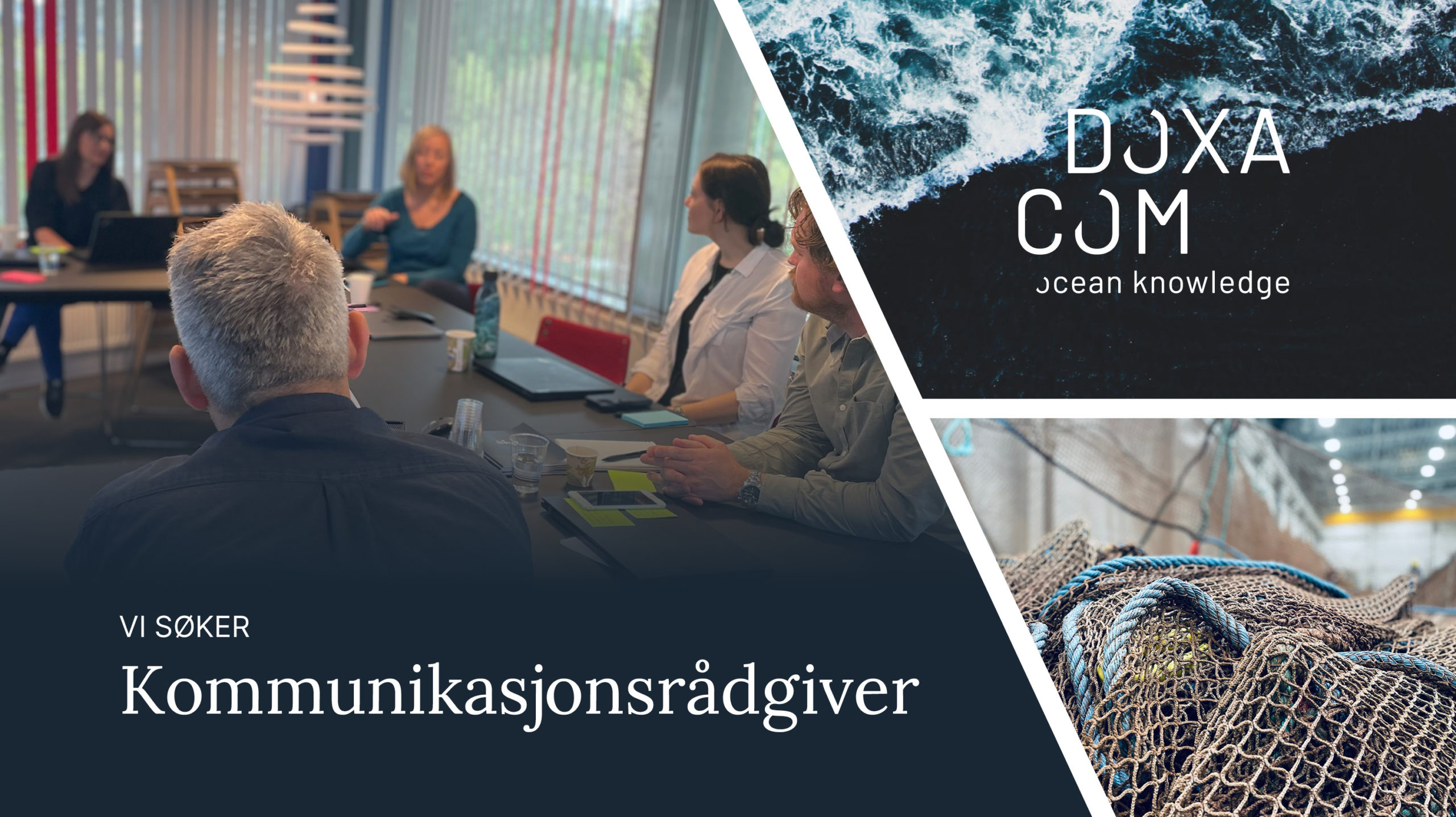 vi-s-ker-kommunikasjonsr-dgiver-doxacom
