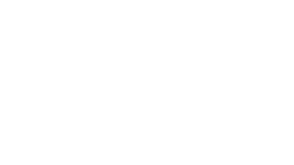 Doxacom og ADVISO. Logo