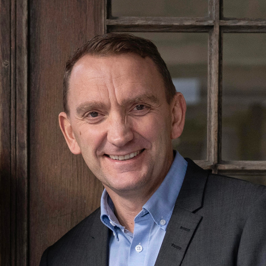 Roy Angelvik. Foto